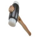 Thor 916 Super Plastics Hammer 2000g