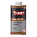 Toupret Wood Hardener 1 Litre