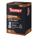 Toupret Wood Repair Filler 1kg