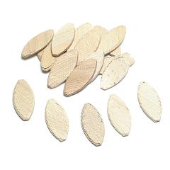 Trend Bsc/20/100 Biscuits