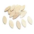 Trend Bsc/20/100 Biscuits