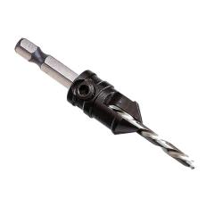 Trend Snap/cs/4 Countersink With 5/64