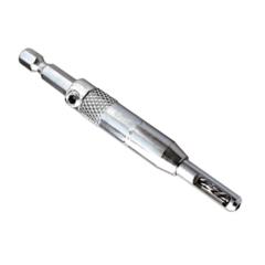 Trend Snap/dbg/5 Centring Guide 5/64in Drill
