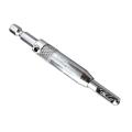 Trend Snap/dbg/5 Centring Guide 5/64in Drill
