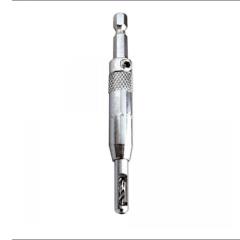 Trend Snap/dbg/7 Centring Guide 7/64in Drill