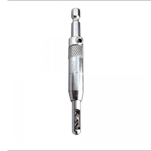 Trend Snap/dbg/7 Centring Guide 7/64in Drill
