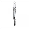 Trend Snap/dbg/7 Centring Guide 7/64in Drill
