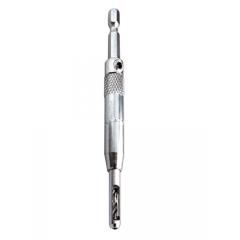 Trend Snap/dbg/9 Centring Guide 9/64in Drill