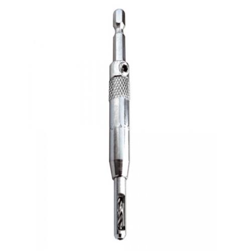 Trend Snap/dbg/9 Centring Guide 9/64in Drill