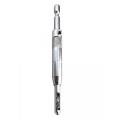 Trend Snap/dbg/9 Centring Guide 9/64in Drill