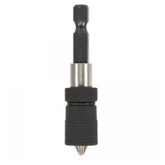 Trend Snap/mag Magnetic Holder For Screws