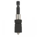 Trend Snap/mag Magnetic Holder For Screws