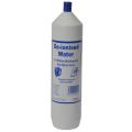 Tristar De-ionised Water 1 Litre