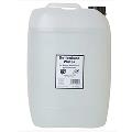 Tristar De-ionised Water 25 Litres