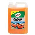 Turtle Big Orange Autoshampoo 5 Litre