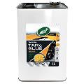 Turtle Wax Professional Tar & Glue Remover 5l