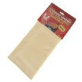 U-care Large Chamois Leather 2.25ft
