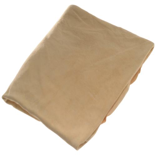 U-care Wholeskin Chamois Leather
