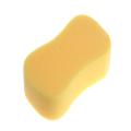 U-care Super Absorbant Jumbo Sponge