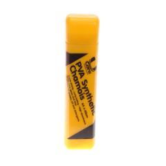 U-care Pva Synthetic Chamois 64 X 43cm X424