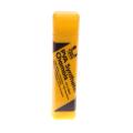 U-care Pva Synthetic Chamois 64 X 43cm X424