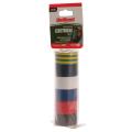 Unibond Electrical Tape 19mm X 3.5m
