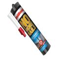 Unibond No More Nails Waterproof Interior