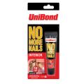 Unibond No More Nails Original Mini Tube 40ml