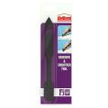 Unibond Sealant Smoother & Remover Tool