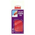 Unibond Sealant Finishing Tool