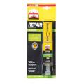 Unibond Repair Power 5 Min Epoxy Plastic 25ml