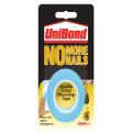 Unibond No More Nails Roll Original 19mmx1.5m