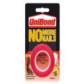 Unibond No More Nails Roll Interior/exterior