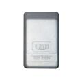 Union B-1k57a C-series Hercules Padlock