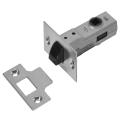 Union J2600 Essentials Zinc Plated 3