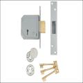 Union 3g114e Deadlock C-series 3