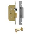 Union 3g115 C Series Deadlock 2.5