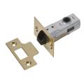 Union Y2600 Polished Brass Finish  3