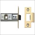 Union 2648 Polished Brass 76mm 3