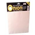 U-pol Onion Board Multi Layer Mixing Pallette