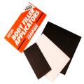 U-pol Applicator - Pack 3