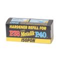 U-pol Hardener For P38/p40 Sachet 70g