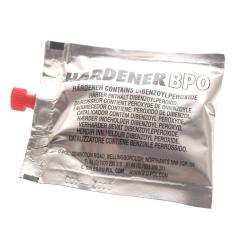 U-pol Hardener For P38/p40 Sachet 40g