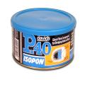 U-pol P40 Body Filler For Holes Tin 600ml