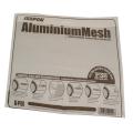 U-pol Aluminium Mesh 25cm X 20cm (p38-p40)