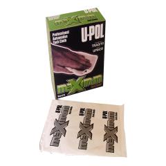 U-pol High Performance Tack Cloths Pack 10