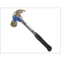 Vaughan R24 Curved Claw Nail Hammer 680g