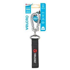 Velcro® Brand Velcro® Brand Easy Hang™ Strap
