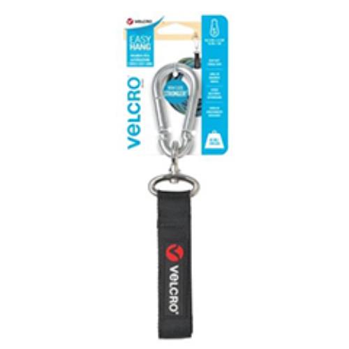 Velcro® Brand Velcro® Brand Easy Hang™ Strap