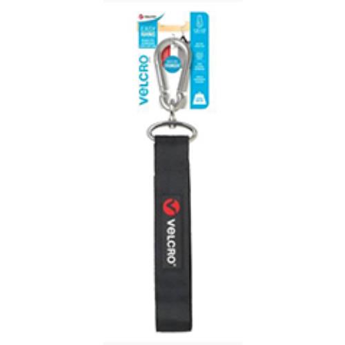 Velcro® Brand Velcro® Brand Easy Hang™ Strap